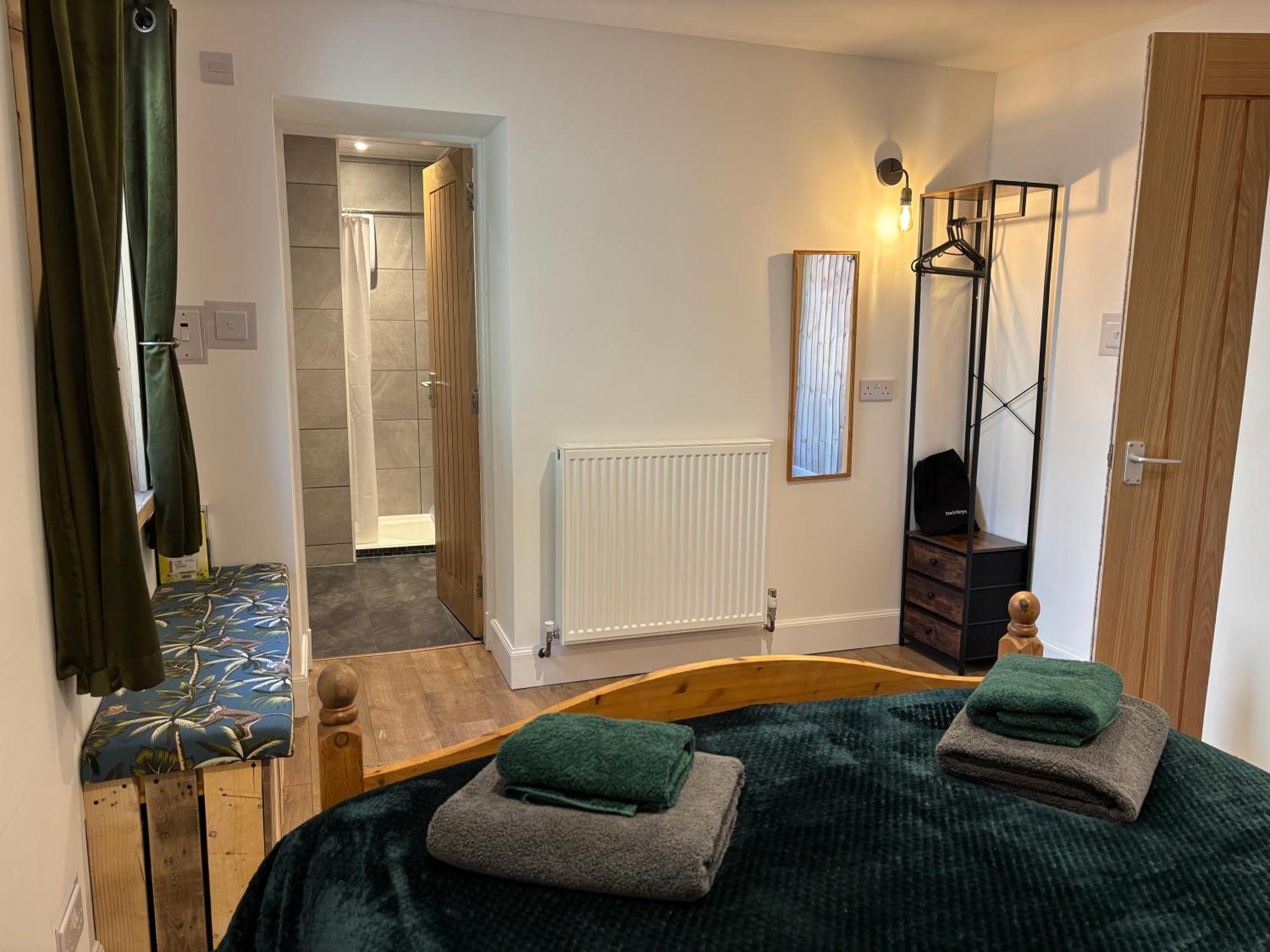 Ardenbeg Hotel Grantown-on-Spey Buitenkant foto